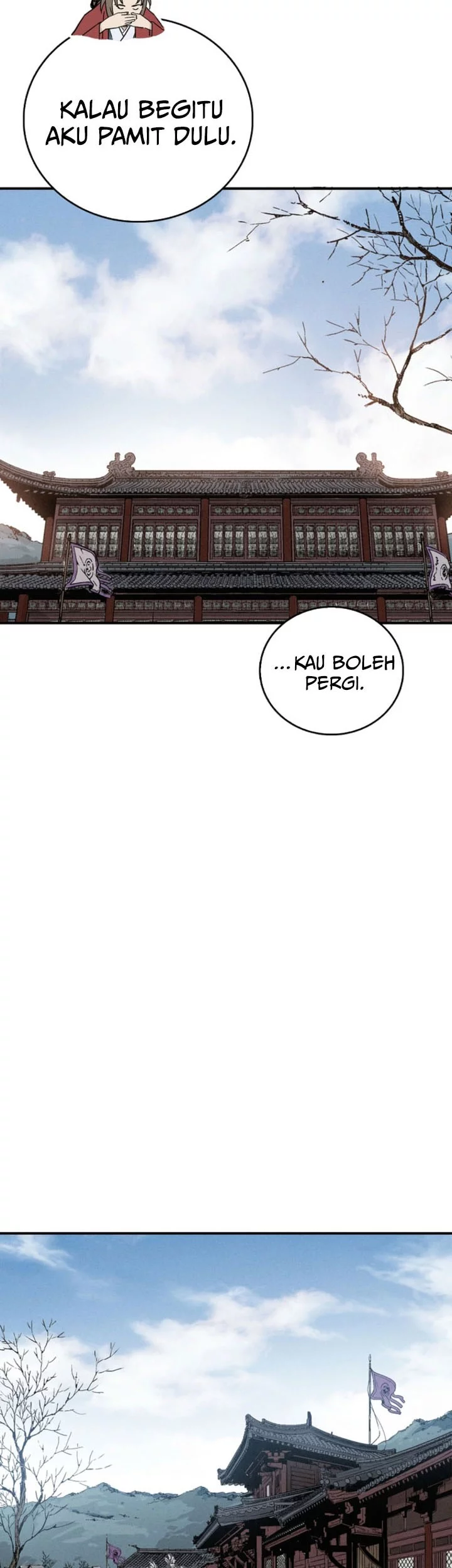 Halaman 92