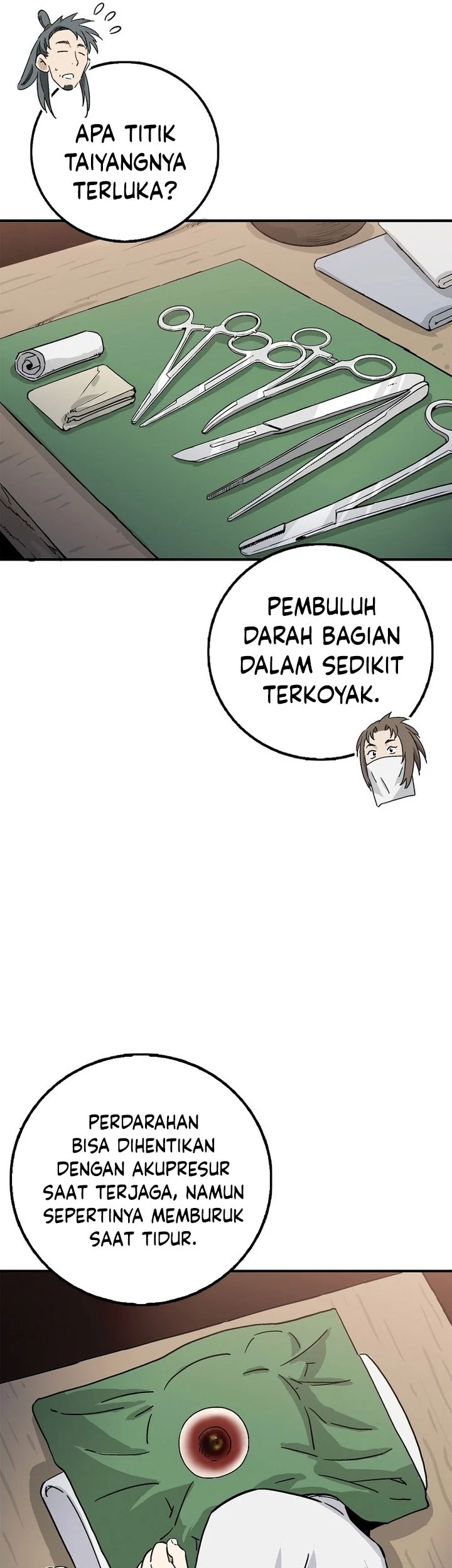 Halaman 97