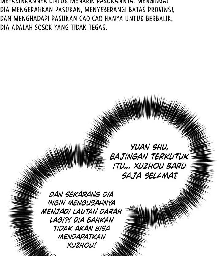 Halaman 93