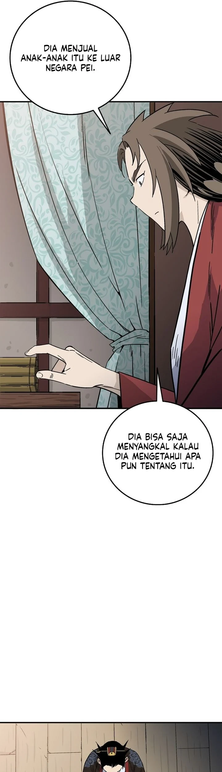 Halaman 73