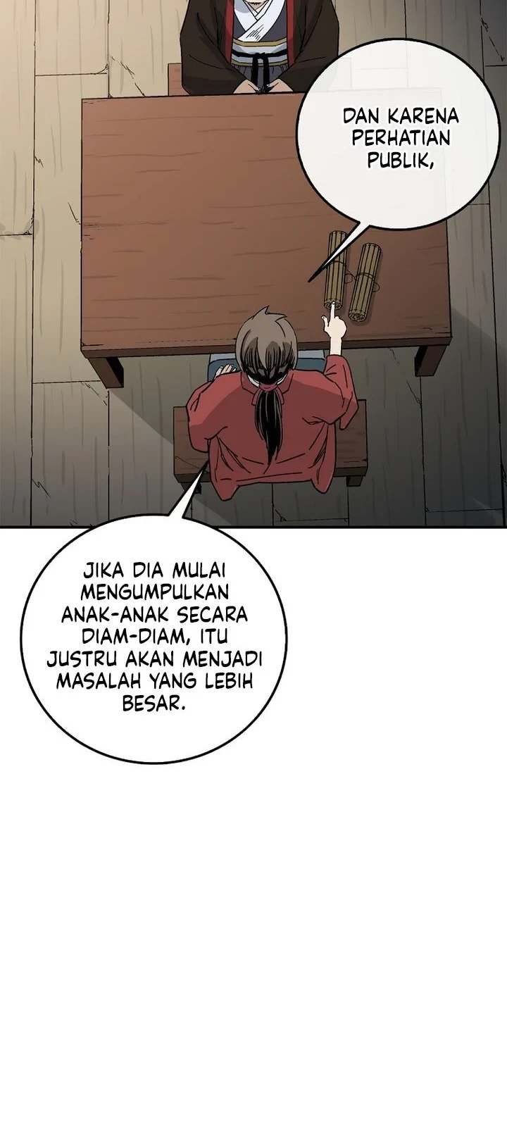 Halaman 74