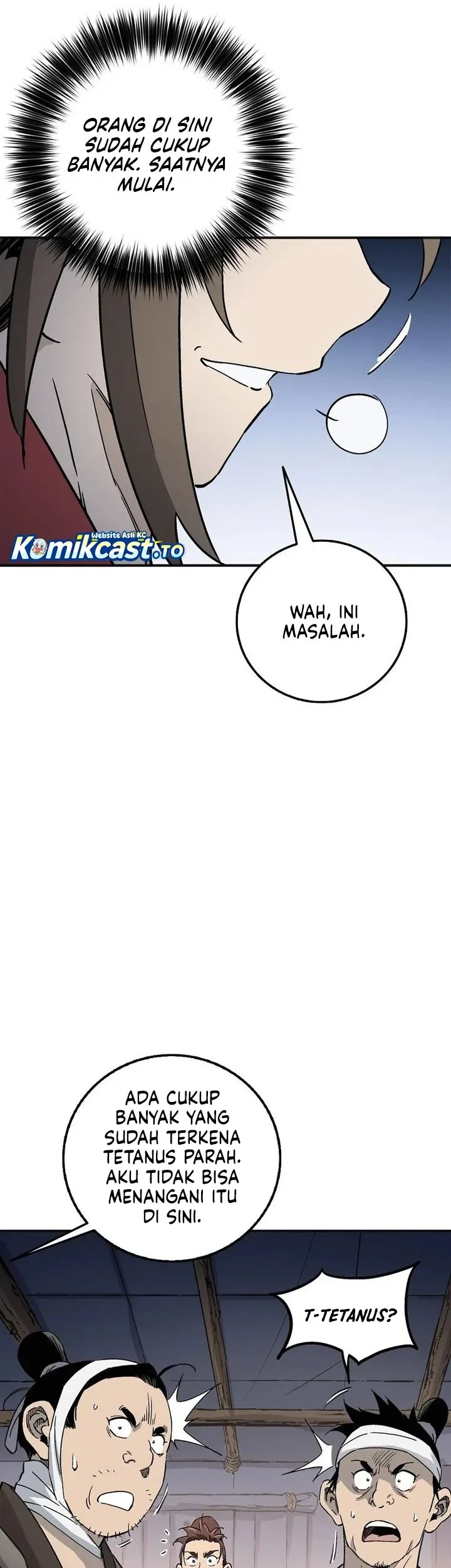 Halaman 22