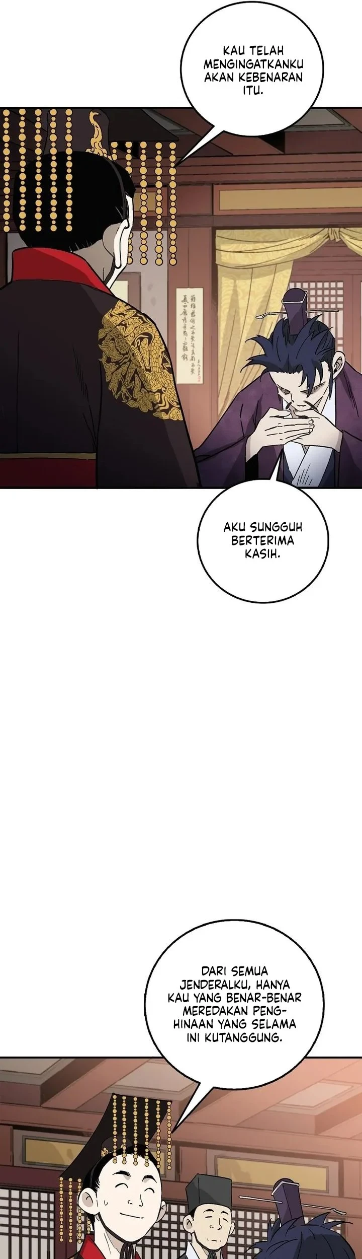 Halaman 296