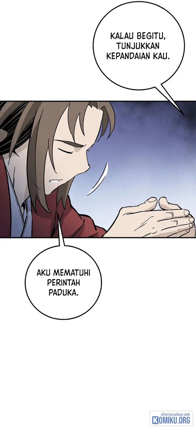 Halaman 87