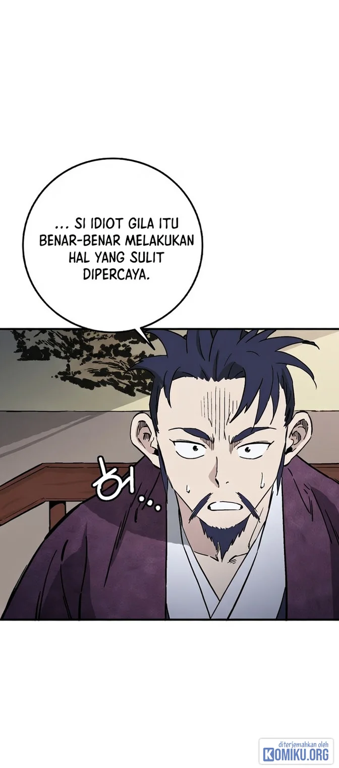 Halaman 152