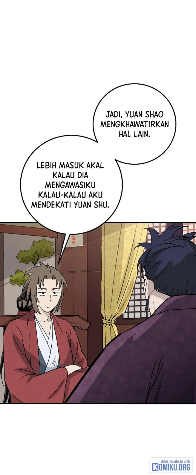Halaman 153