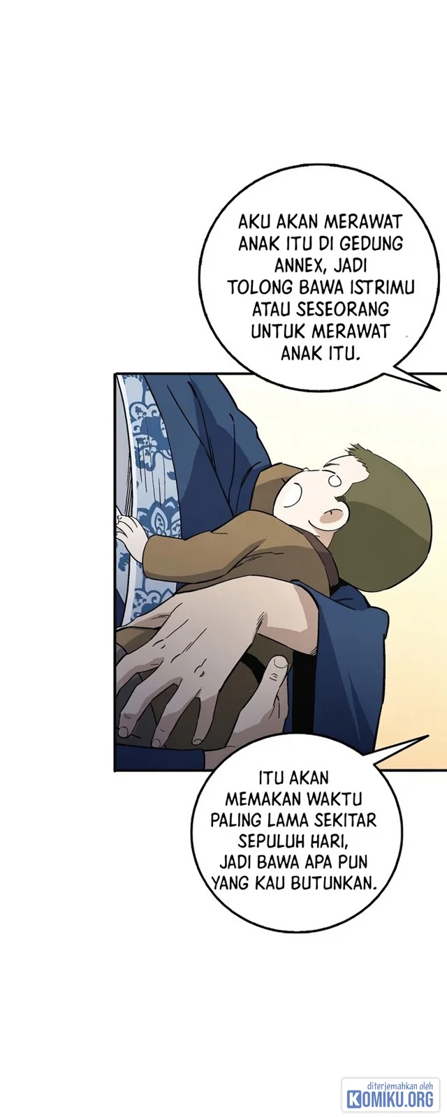 Halaman 111