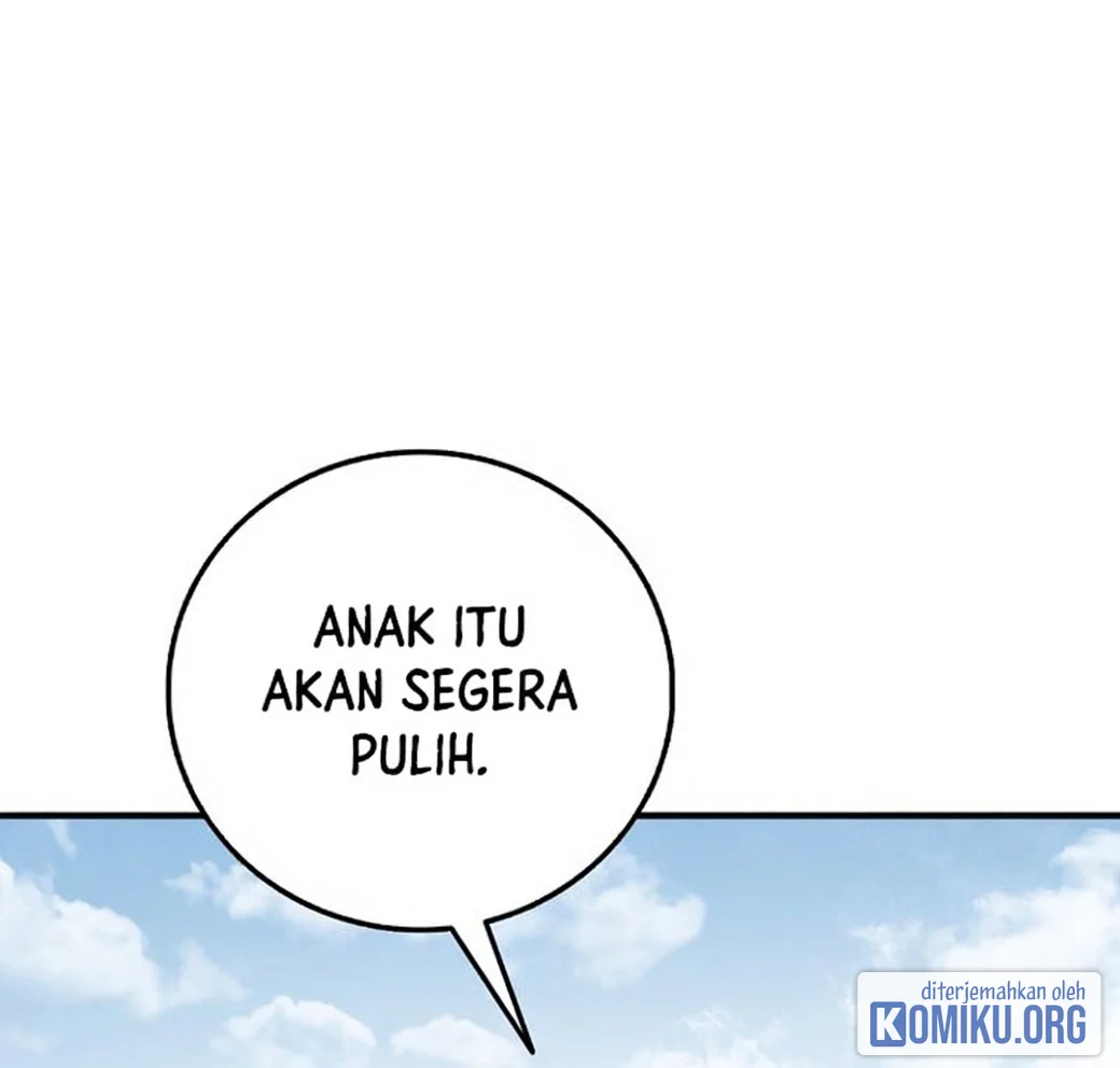 Halaman 112