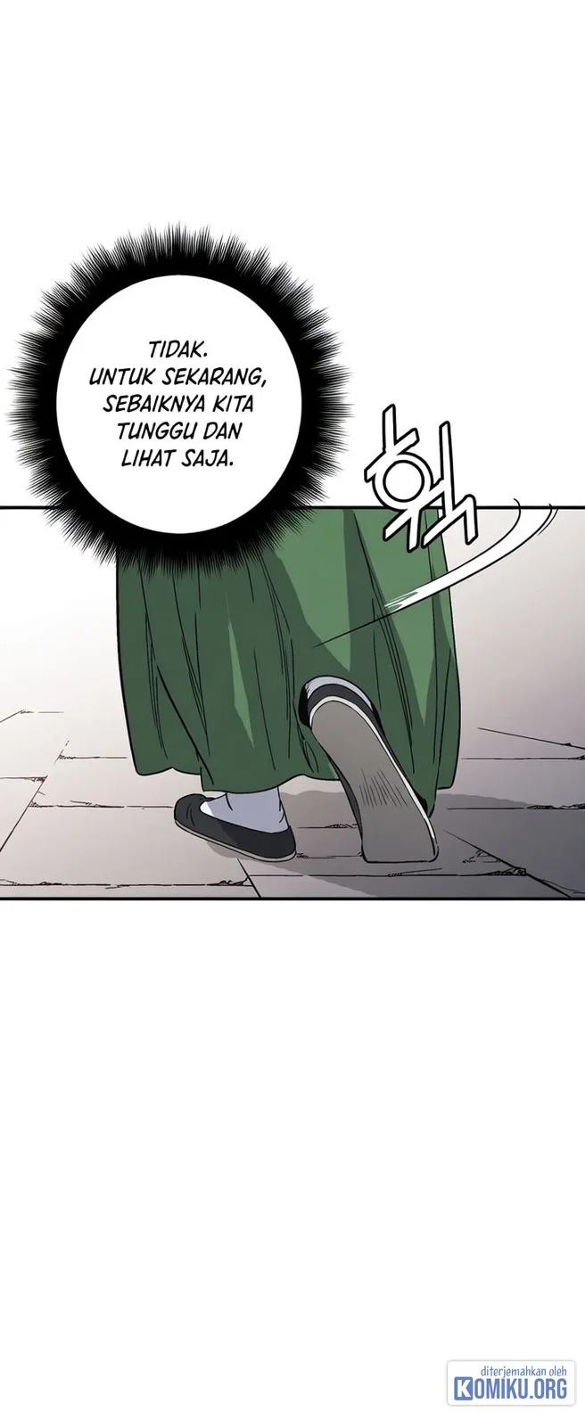 Halaman 183
