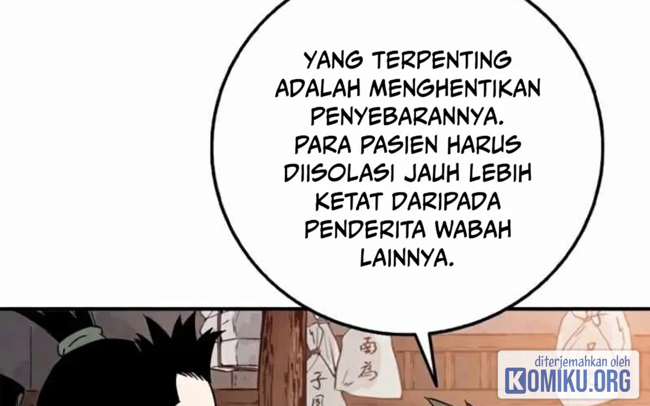 Halaman 237