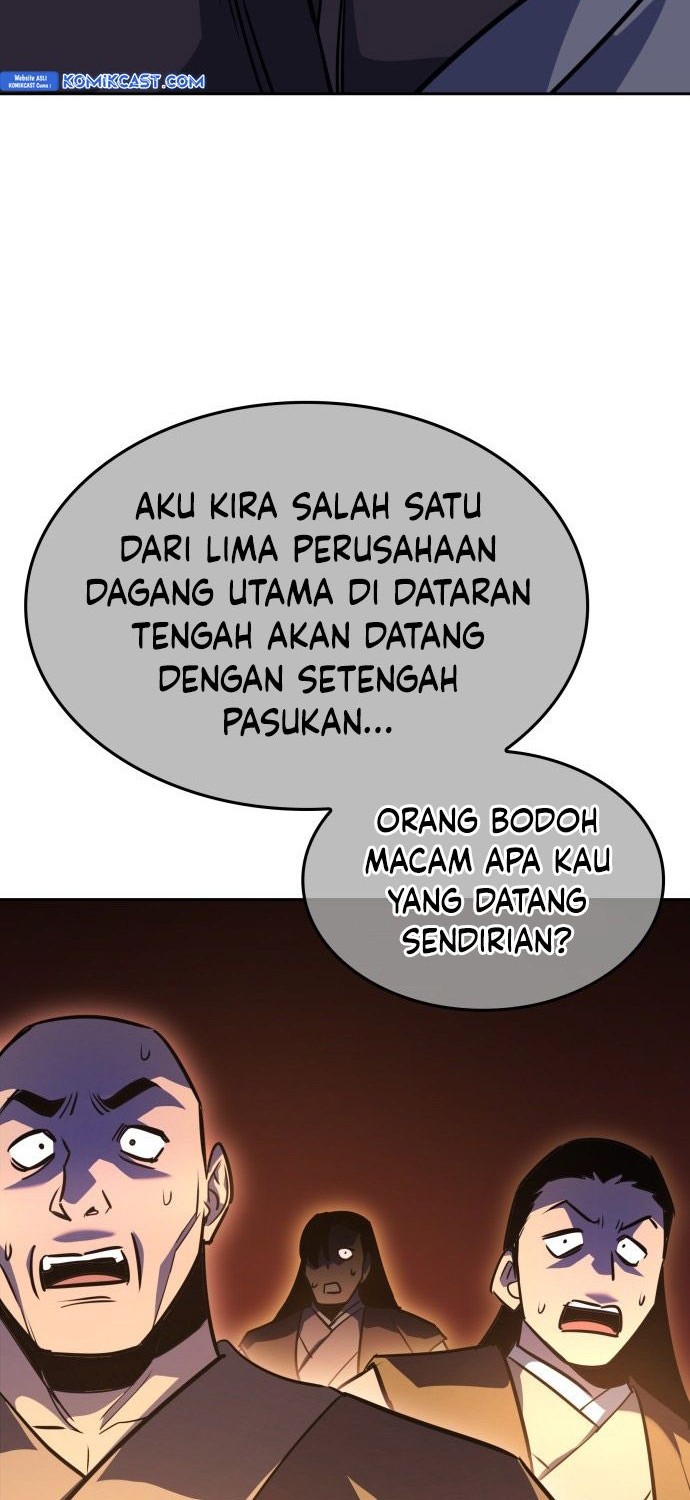 Halaman 203