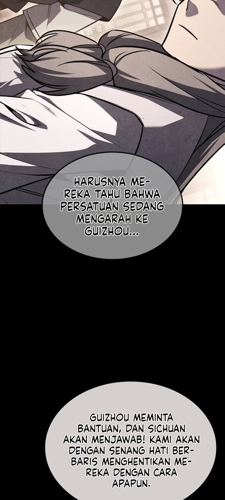 Halaman 600
