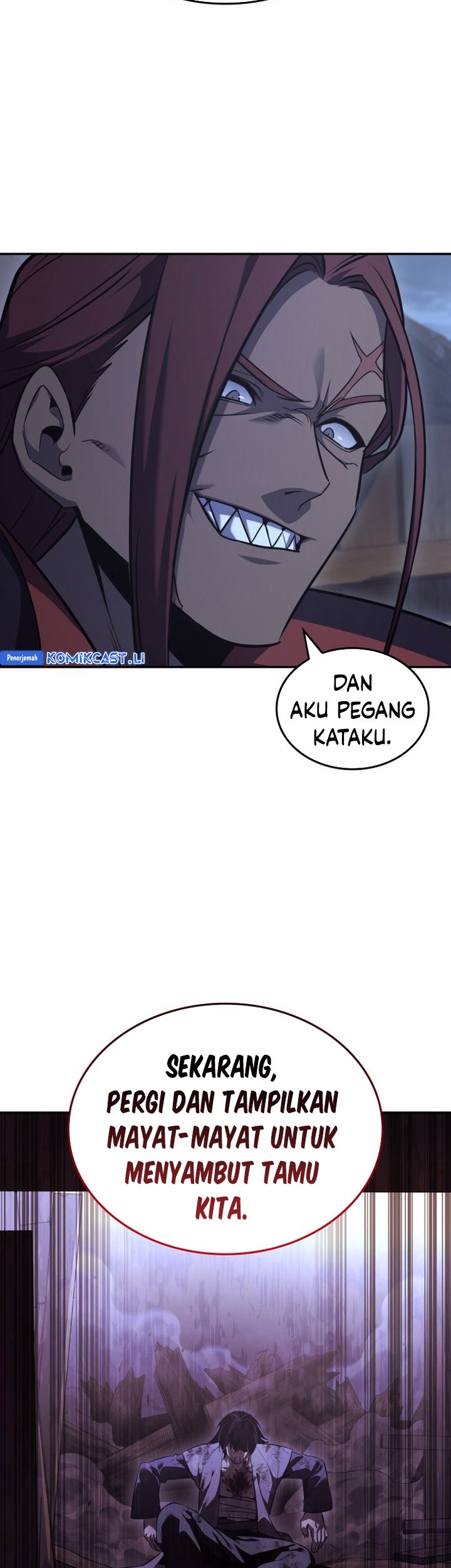 Halaman 233