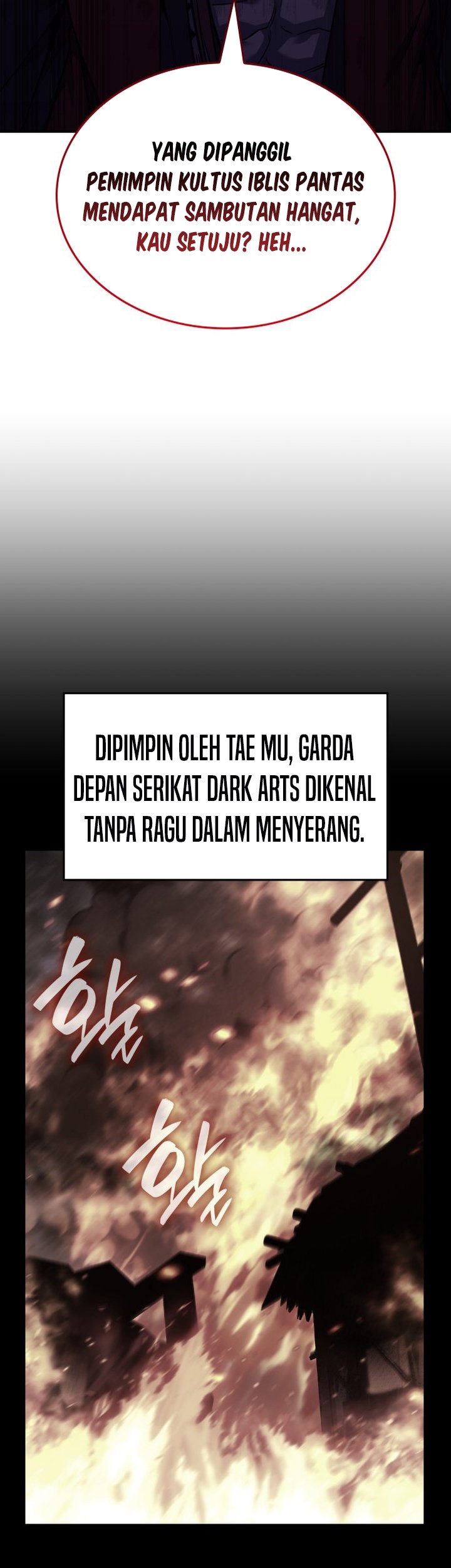 Halaman 235