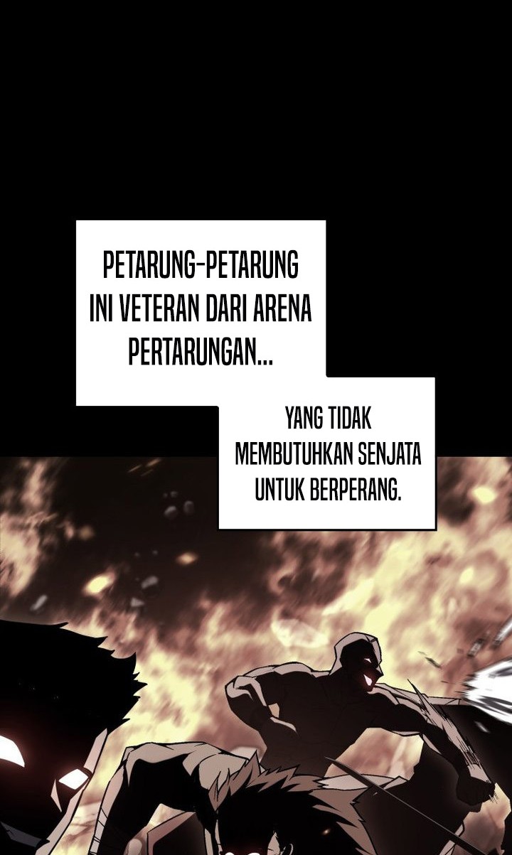 Halaman 236