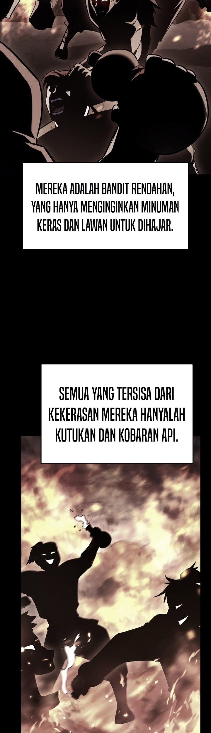 Halaman 237