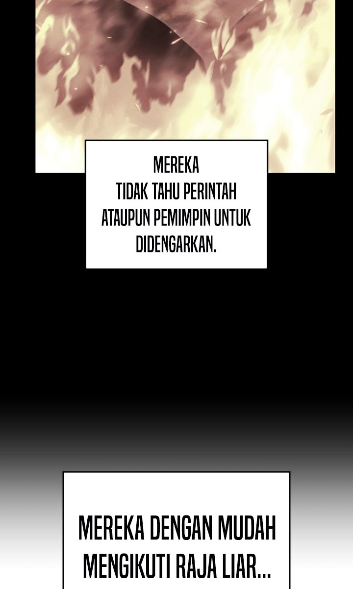 Halaman 238