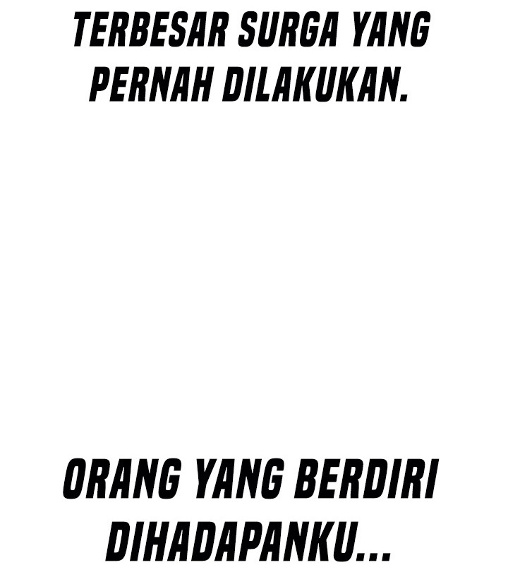 Halaman 258