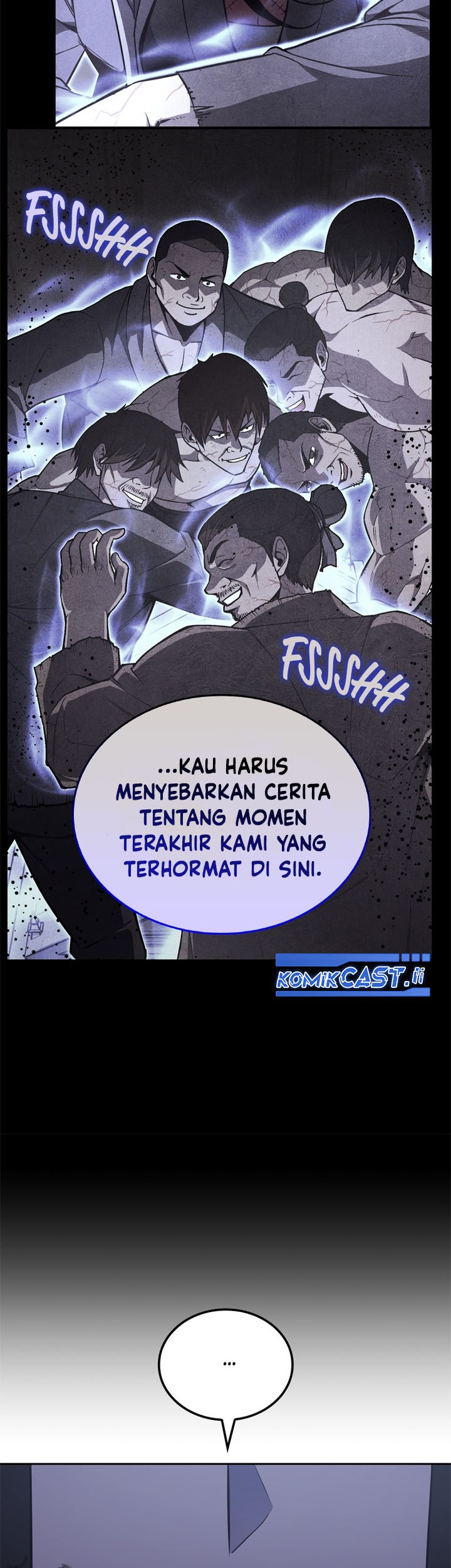 Halaman 232