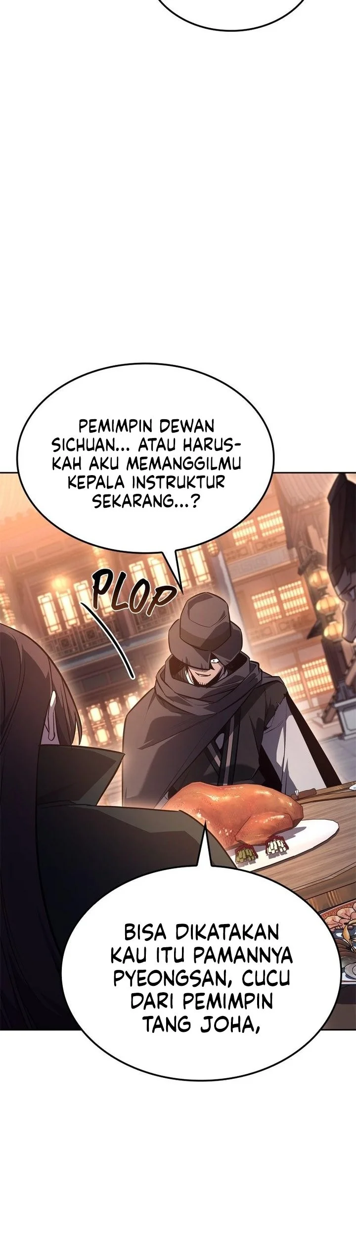 Halaman 240