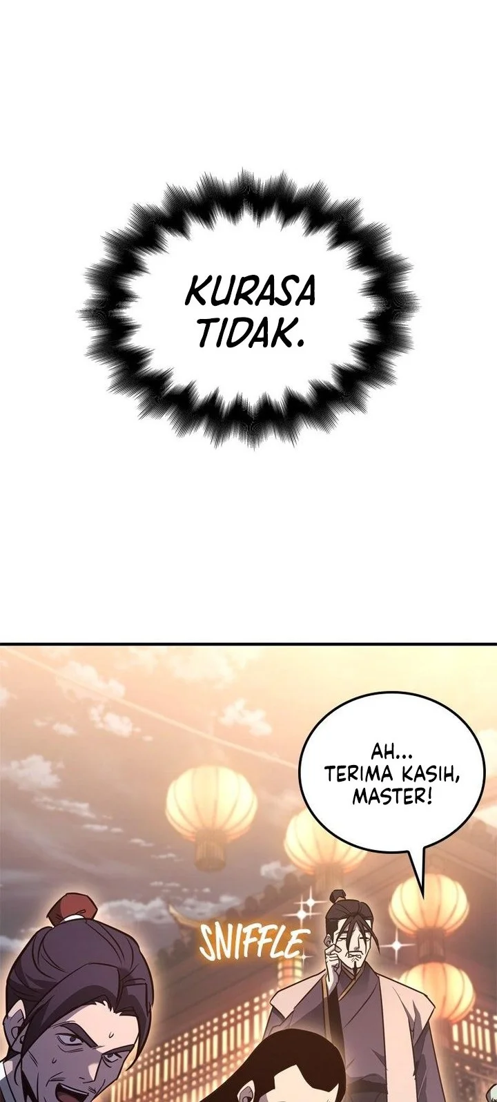 Halaman 88