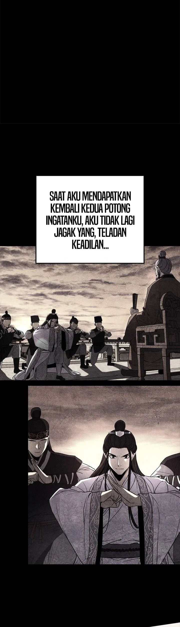 Halaman 178