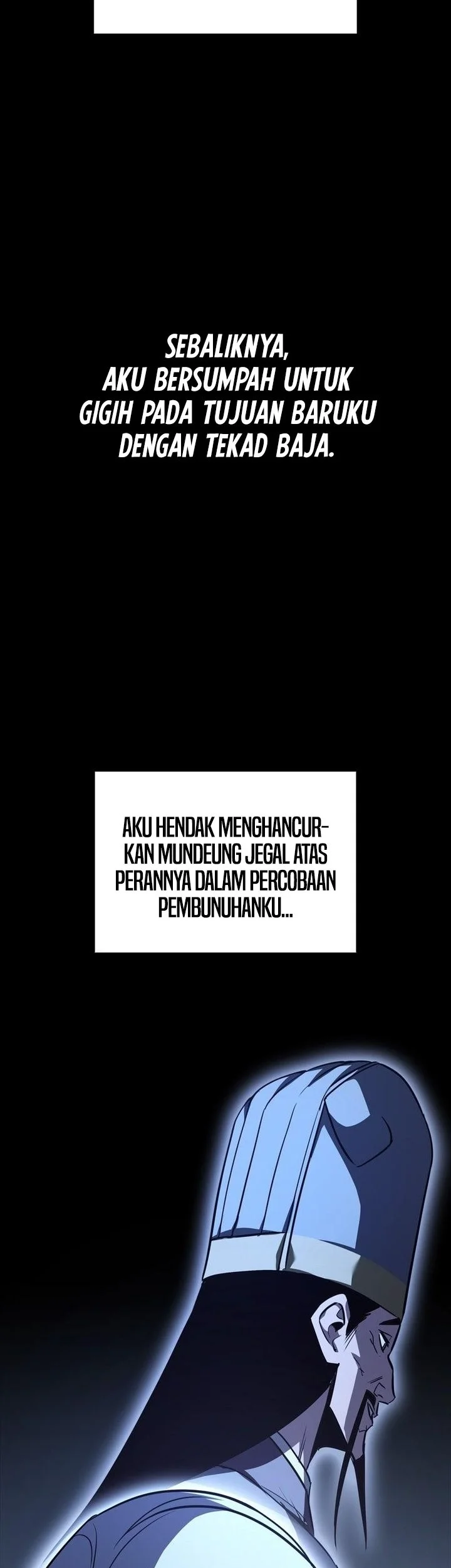 Halaman 180
