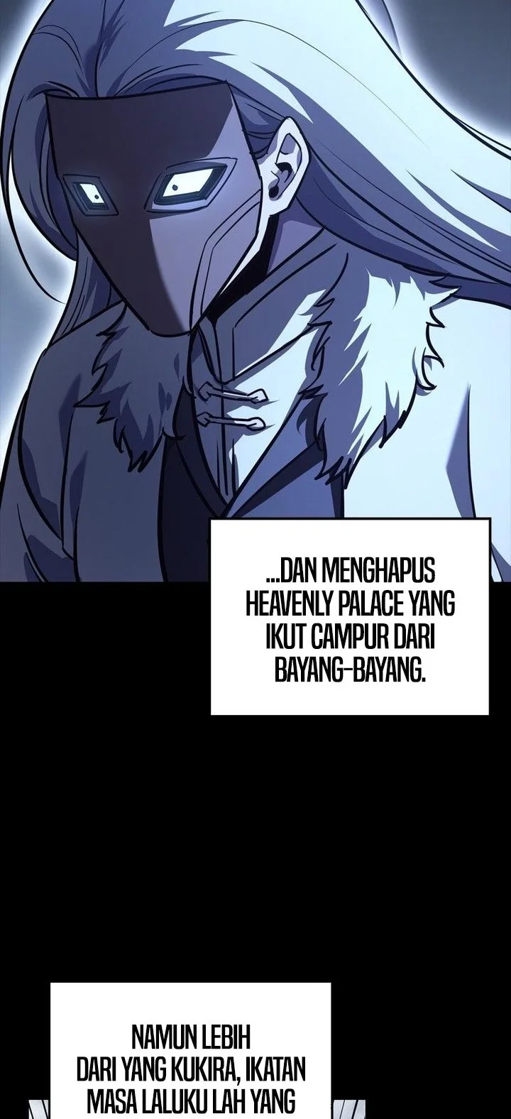 Halaman 181