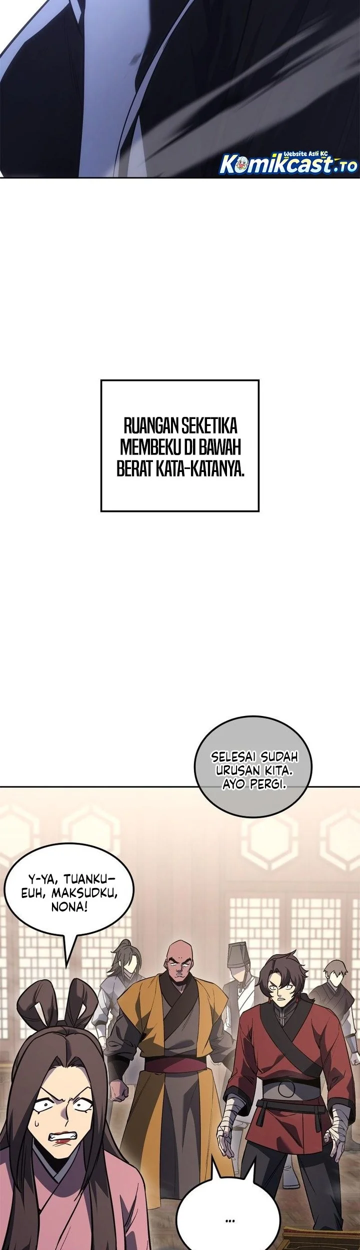 Halaman 311