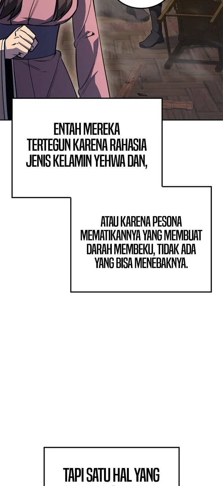 Halaman 312