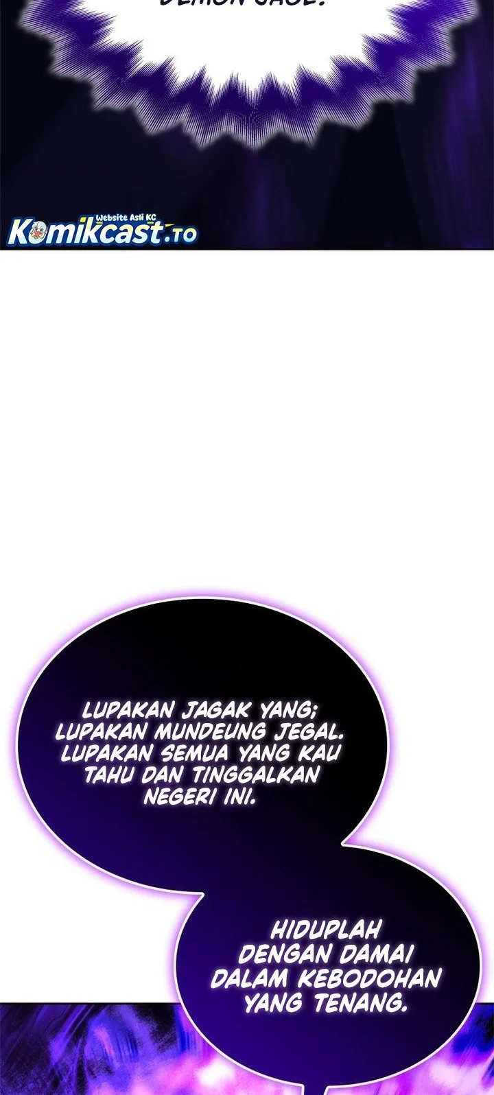 Halaman 127