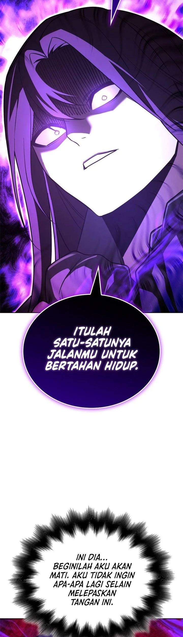 Halaman 128
