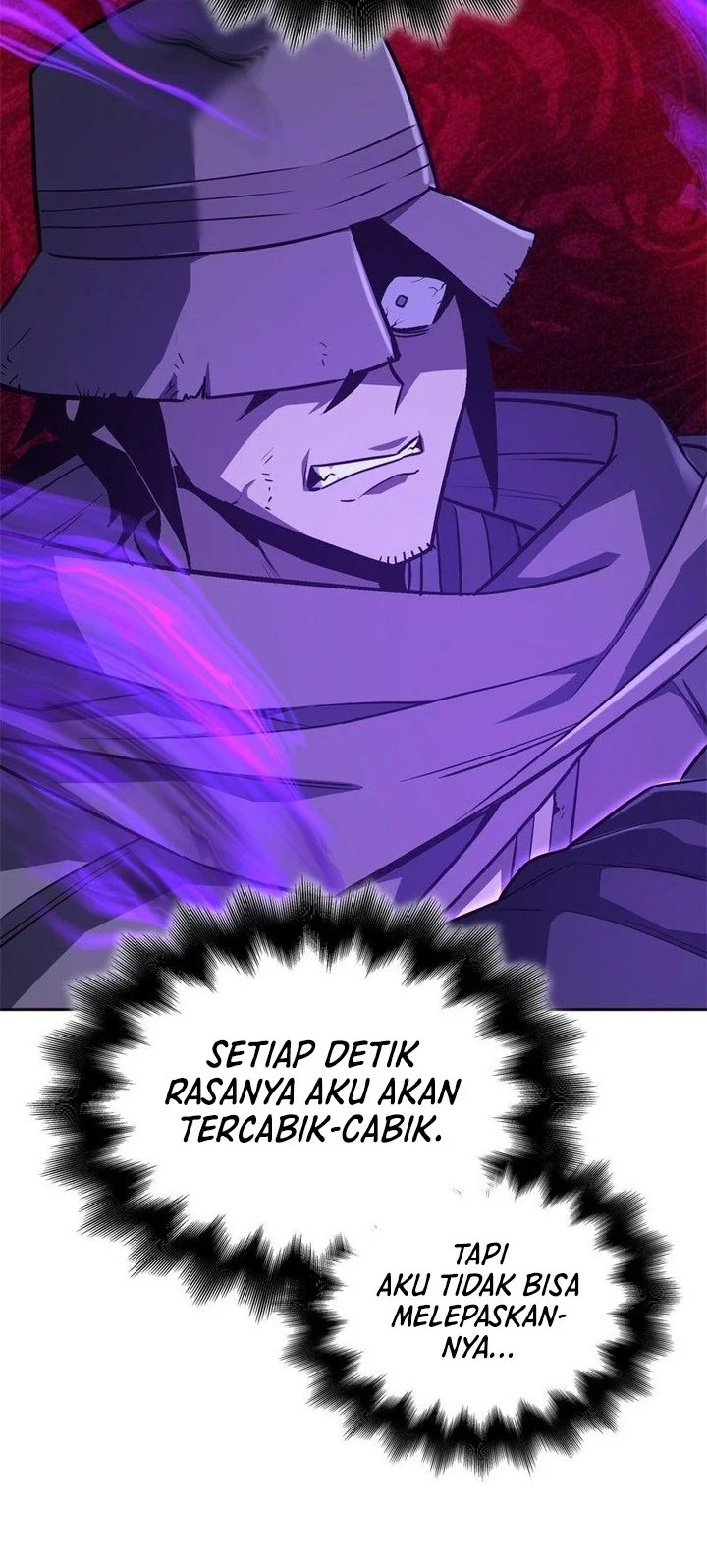 Halaman 129