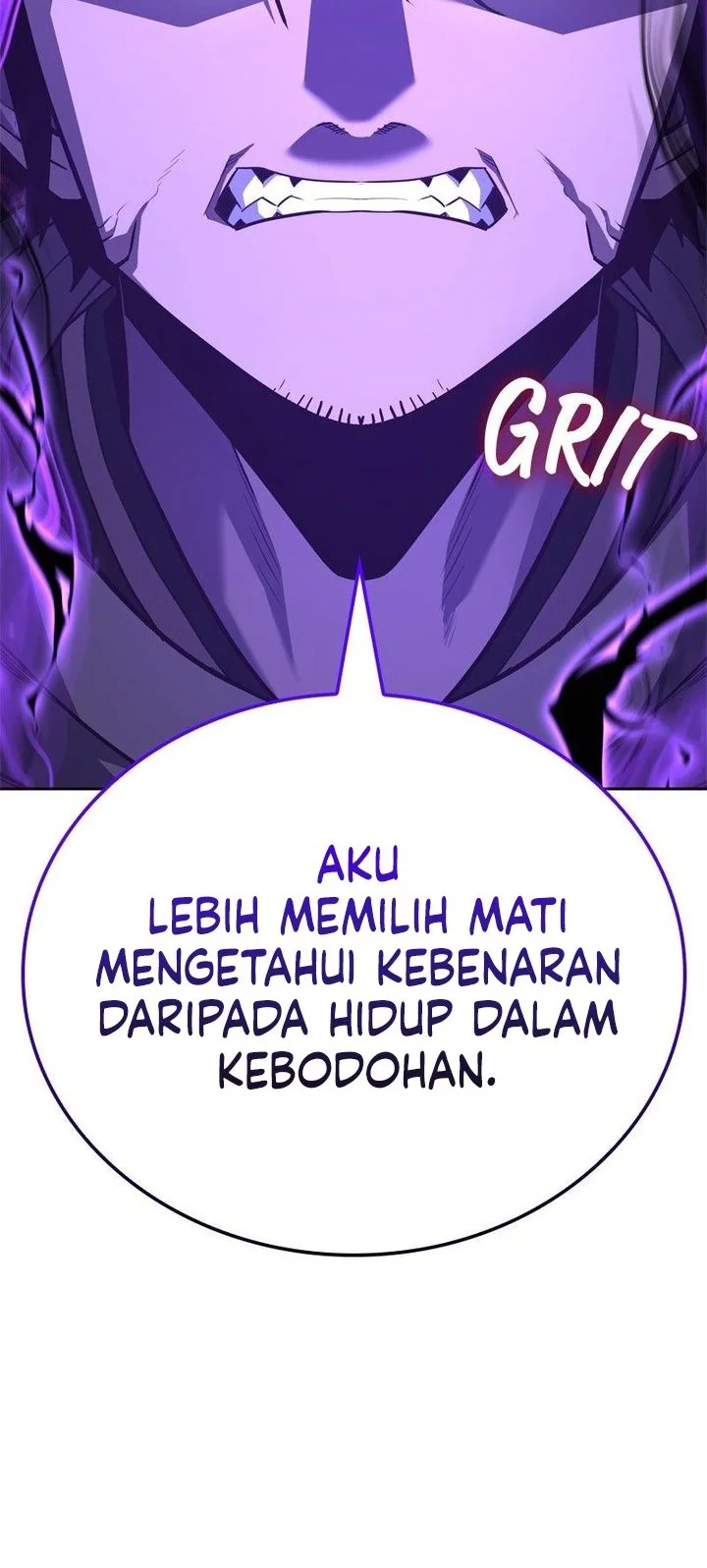 Halaman 131