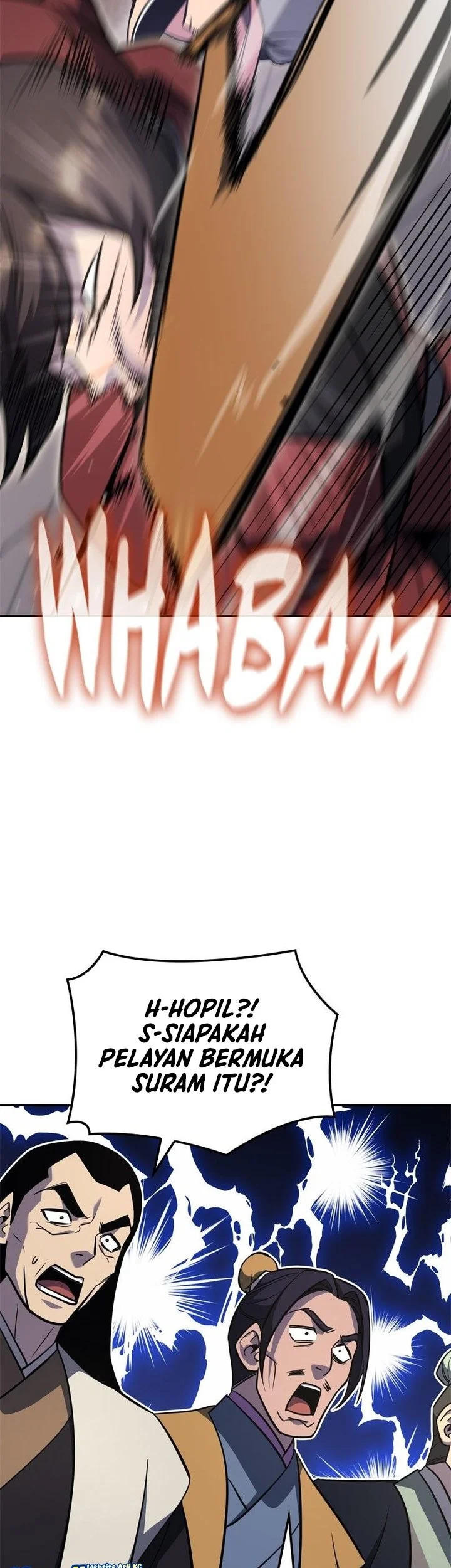 Halaman 298