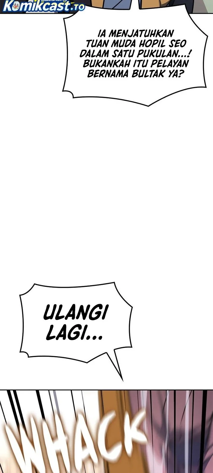 Halaman 299