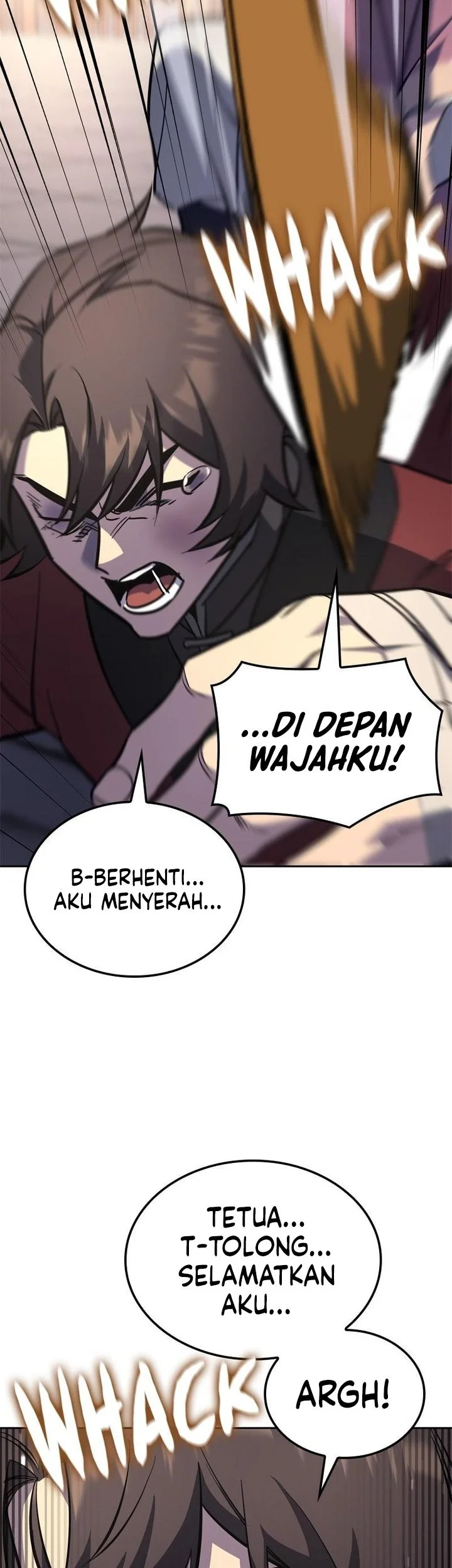Halaman 300
