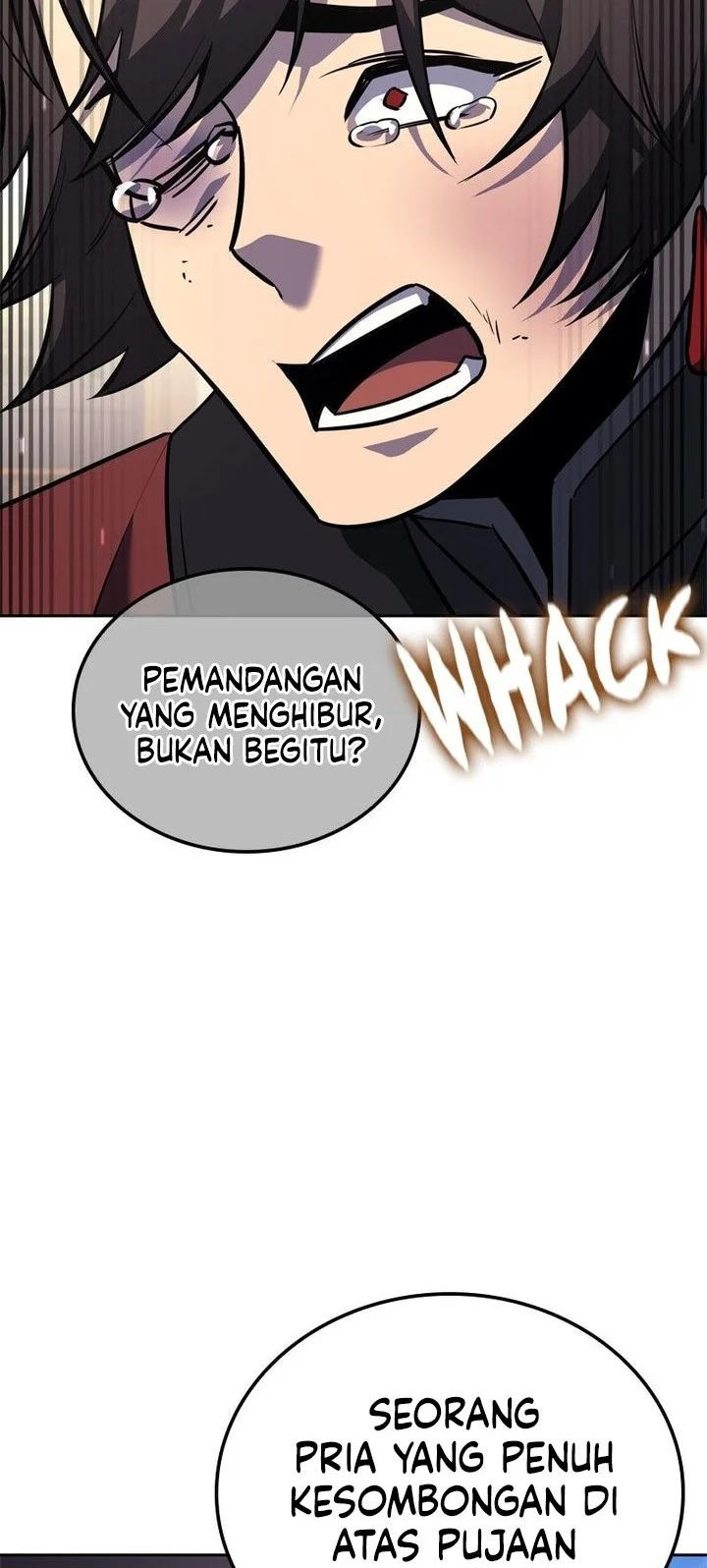 Halaman 301