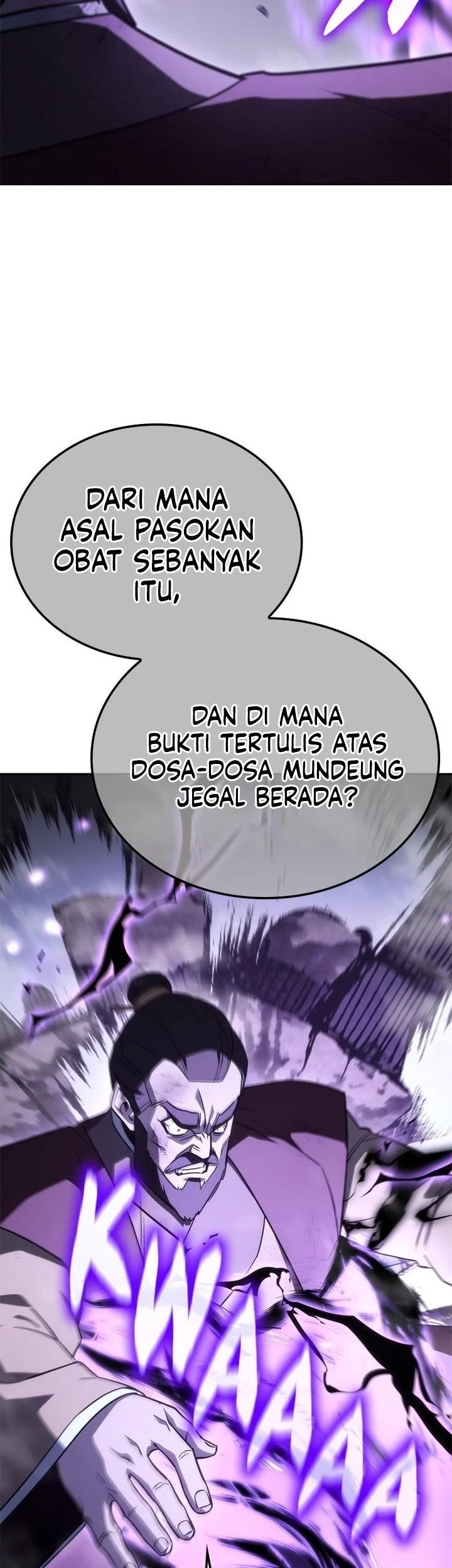 Halaman 494