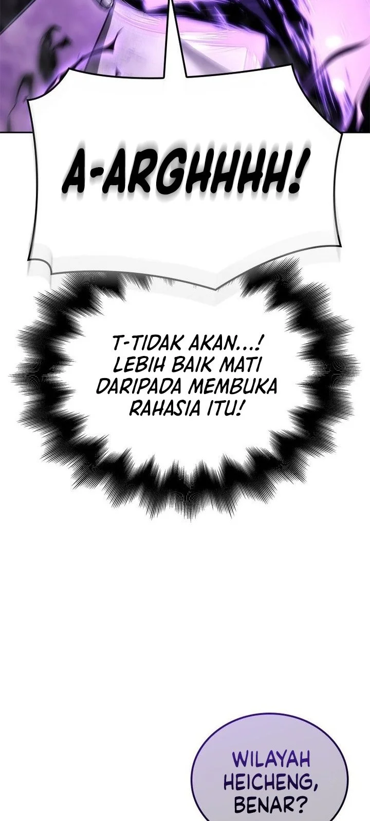 Halaman 495