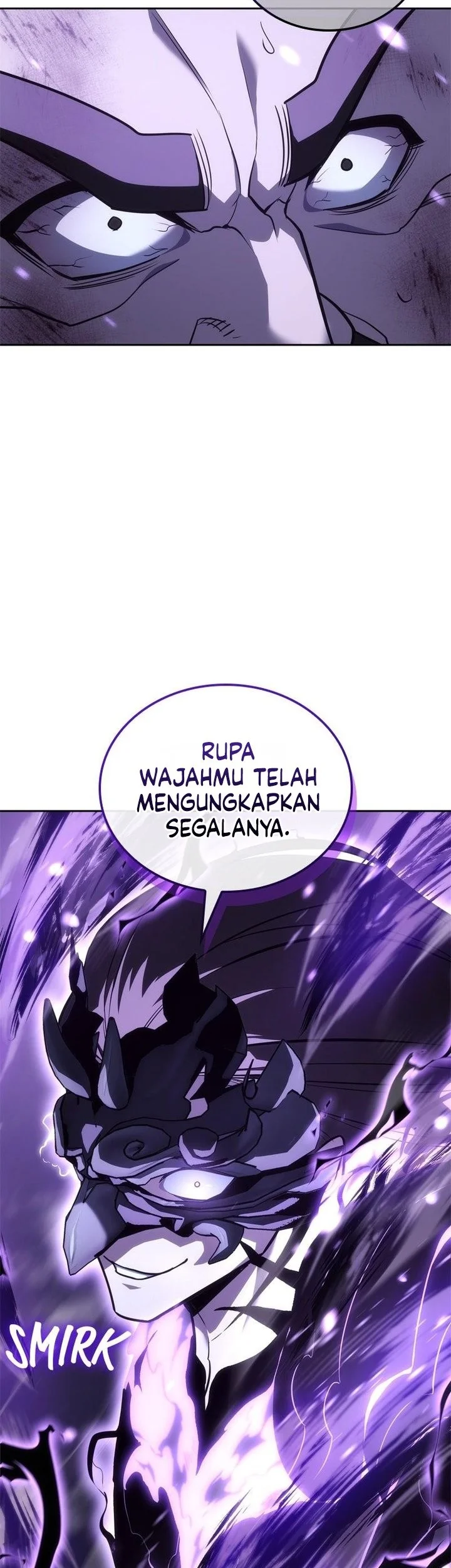 Halaman 496
