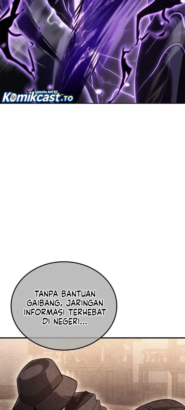 Halaman 497