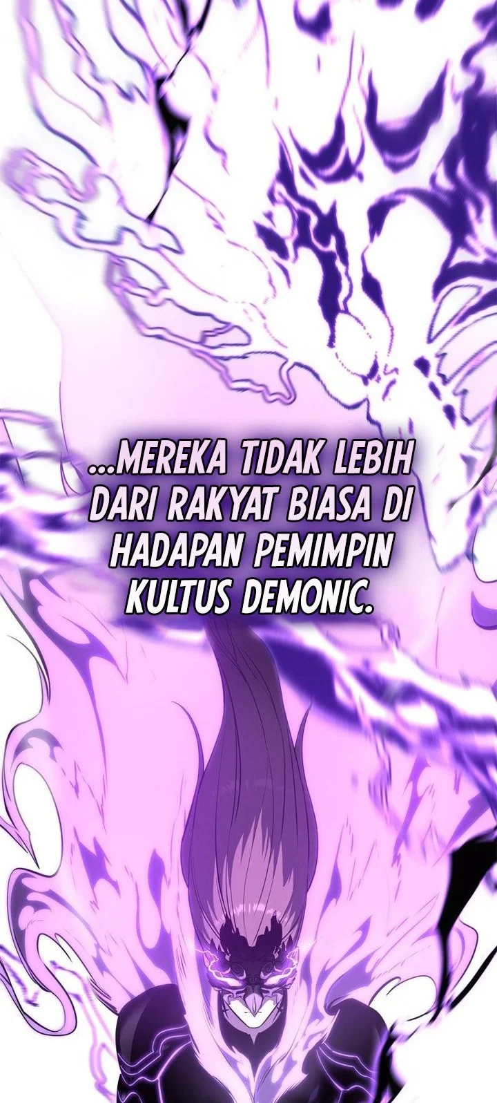 Halaman 355