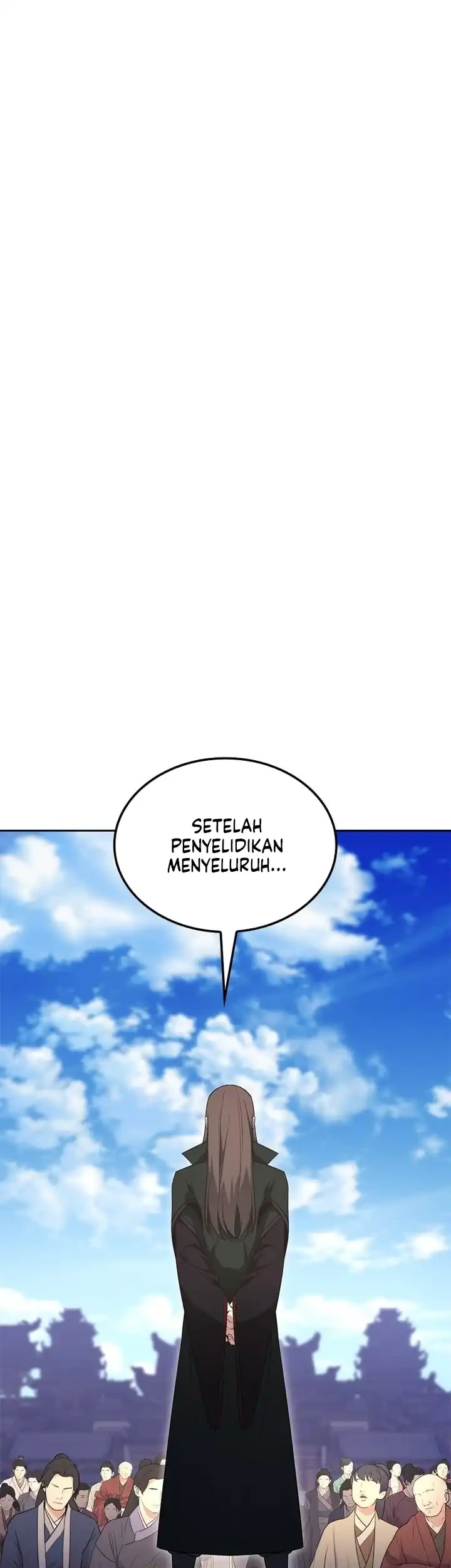 Halaman 245
