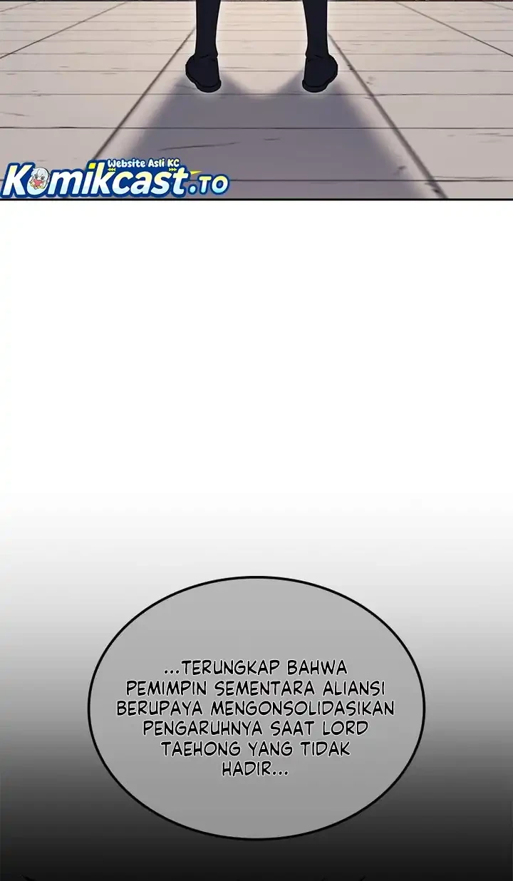 Halaman 246