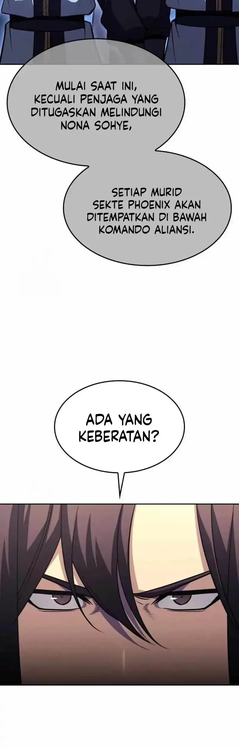 Halaman 100