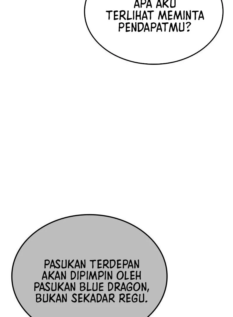 Halaman 445
