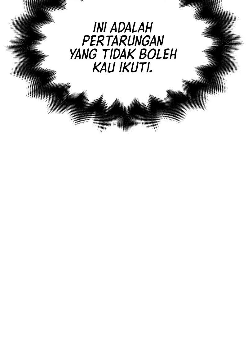 Halaman 449