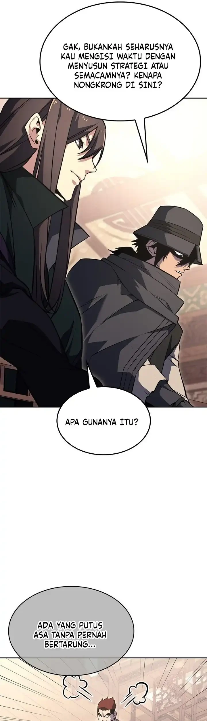 Halaman 52