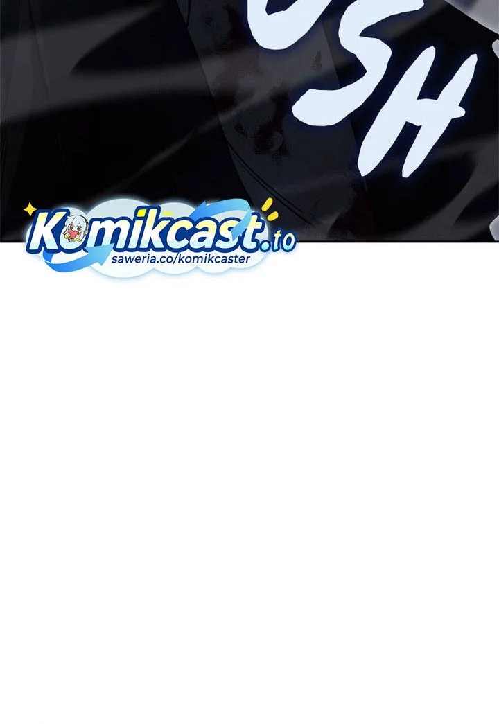 Halaman 856